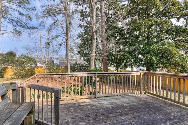 2918 Foxhall Cir Circle, Augusta, GA 30907