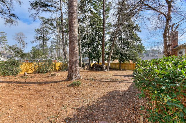 2918 Foxhall Cir Circle, Augusta, GA 30907