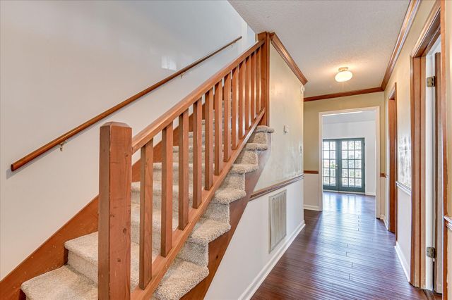 2918 Foxhall Cir Circle, Augusta, GA 30907