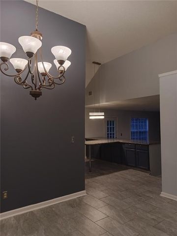 3686 Lower Creek Drive, Douglasville, GA 30135