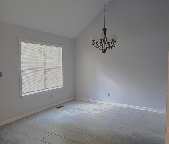 3686 Lower Creek Drive, Douglasville, GA 30135