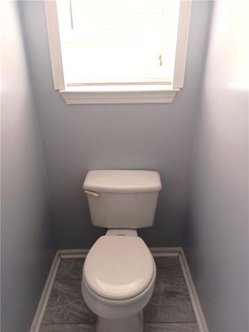 3686 Lower Creek Drive, Douglasville, GA 30135