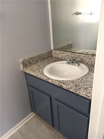 3686 Lower Creek Drive, Douglasville, GA 30135