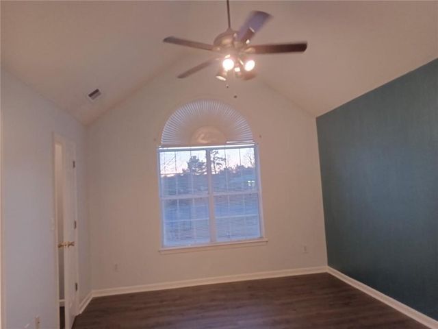 3686 Lower Creek Drive, Douglasville, GA 30135