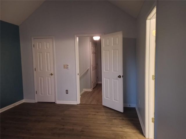 3686 Lower Creek Drive, Douglasville, GA 30135