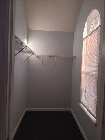 3686 Lower Creek Drive, Douglasville, GA 30135