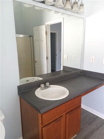 3686 Lower Creek Drive, Douglasville, GA 30135