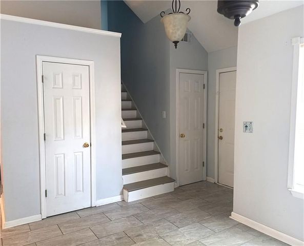 3686 Lower Creek Drive, Douglasville, GA 30135