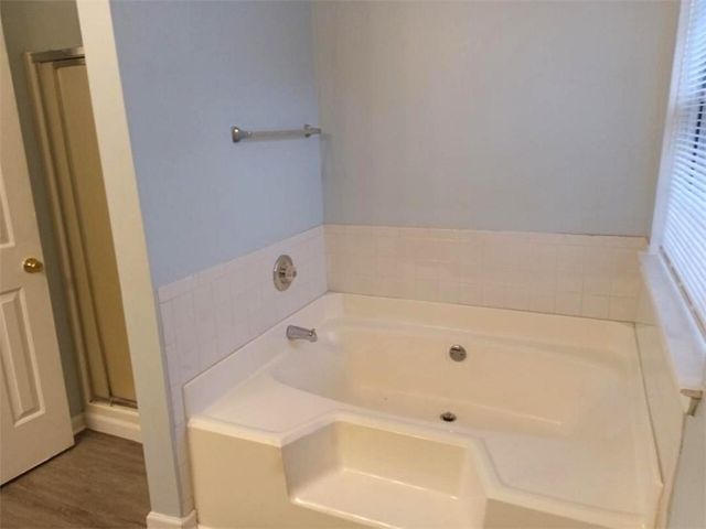 3686 Lower Creek Drive, Douglasville, GA 30135