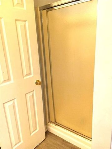 3686 Lower Creek Drive, Douglasville, GA 30135