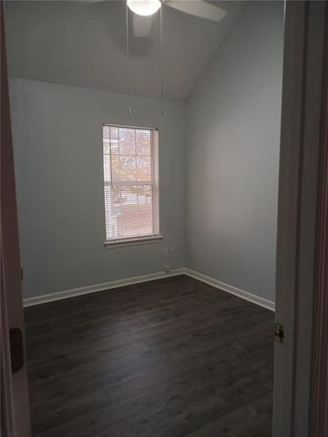 3686 Lower Creek Drive, Douglasville, GA 30135