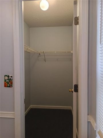 3686 Lower Creek Drive, Douglasville, GA 30135