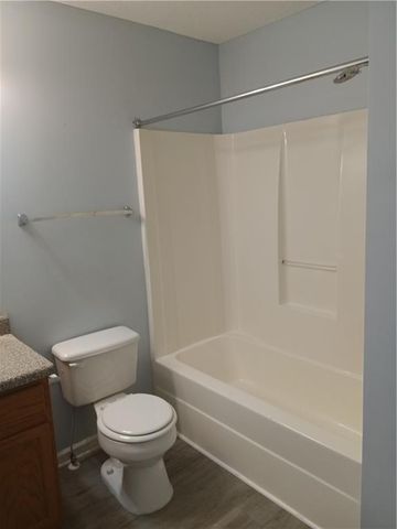 3686 Lower Creek Drive, Douglasville, GA 30135