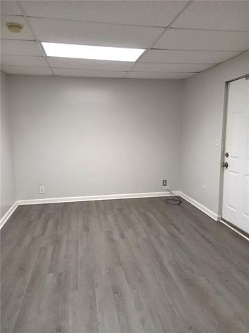 3686 Lower Creek Drive, Douglasville, GA 30135