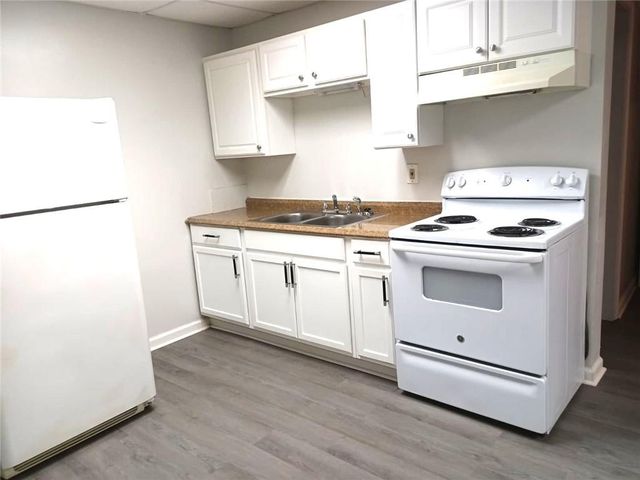 3686 Lower Creek Drive, Douglasville, GA 30135