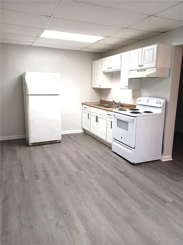 3686 Lower Creek Drive, Douglasville, GA 30135