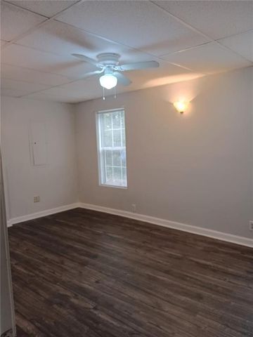 3686 Lower Creek Drive, Douglasville, GA 30135