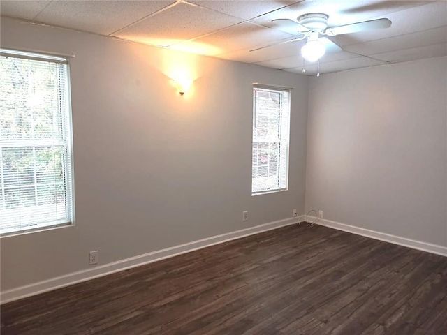 3686 Lower Creek Drive, Douglasville, GA 30135