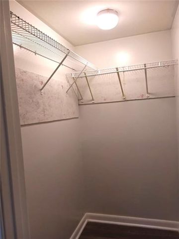 3686 Lower Creek Drive, Douglasville, GA 30135