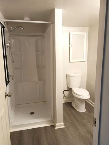 3686 Lower Creek Drive, Douglasville, GA 30135