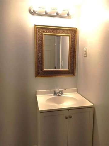 3686 Lower Creek Drive, Douglasville, GA 30135