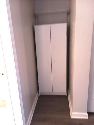 3686 Lower Creek Drive, Douglasville, GA 30135