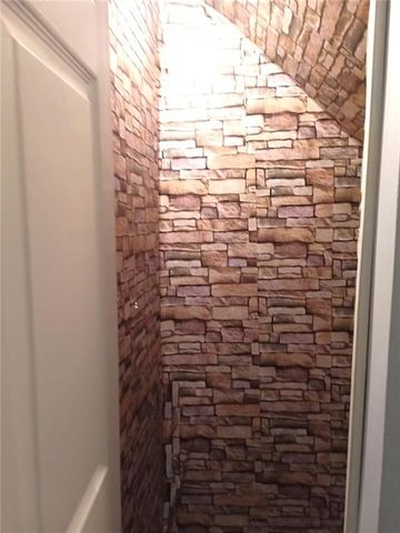 3686 Lower Creek Drive, Douglasville, GA 30135