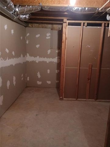 3686 Lower Creek Drive, Douglasville, GA 30135