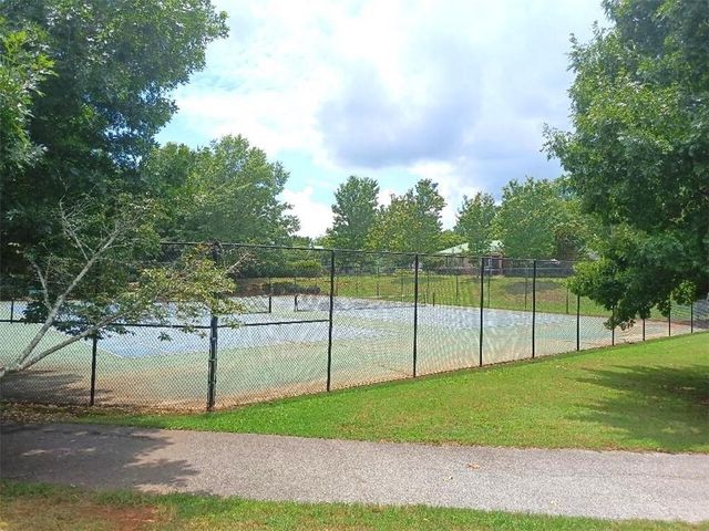 3686 Lower Creek Drive, Douglasville, GA 30135