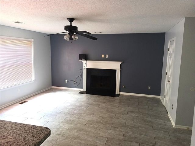 3686 Lower Creek Drive, Douglasville, GA 30135