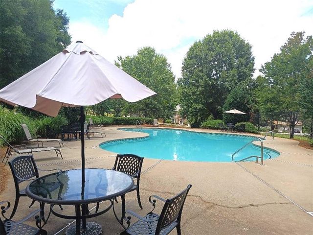 3686 Lower Creek Drive, Douglasville, GA 30135