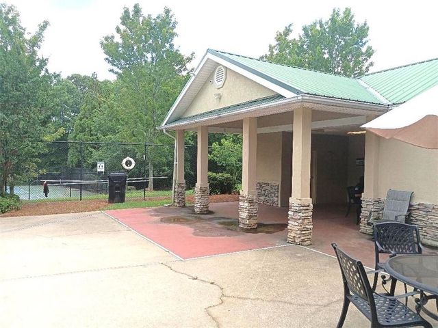 3686 Lower Creek Drive, Douglasville, GA 30135