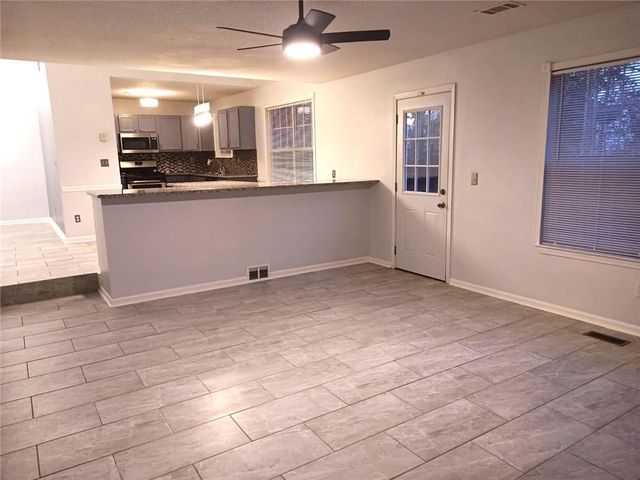 3686 Lower Creek Drive, Douglasville, GA 30135