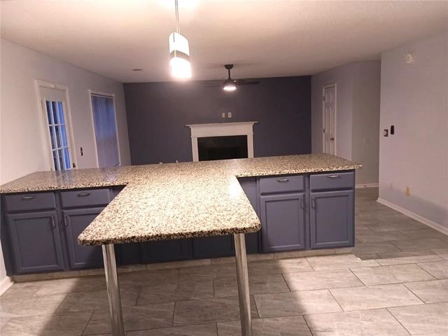 3686 Lower Creek Drive, Douglasville, GA 30135