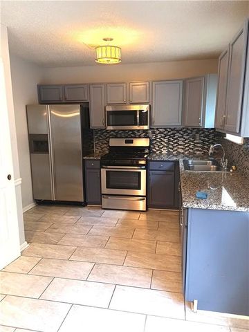 3686 Lower Creek Drive, Douglasville, GA 30135