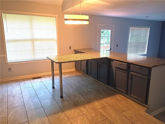 3686 Lower Creek Drive, Douglasville, GA 30135