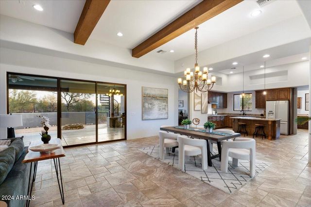 6523 E LONESOME Trail, Cave Creek, AZ 85331