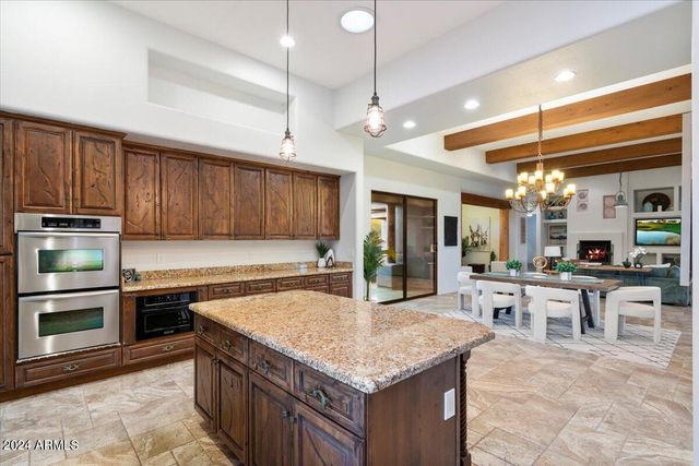 6523 E LONESOME Trail, Cave Creek, AZ 85331