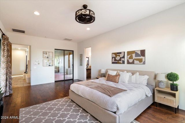 6523 E LONESOME Trail, Cave Creek, AZ 85331