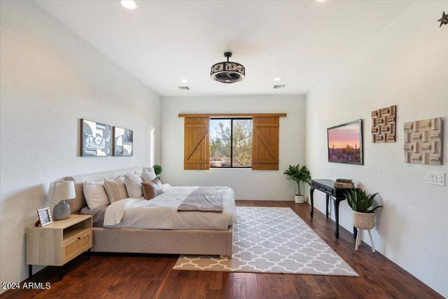 6523 E LONESOME Trail, Cave Creek, AZ 85331