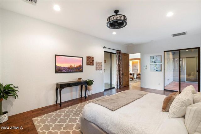 6523 E LONESOME Trail, Cave Creek, AZ 85331