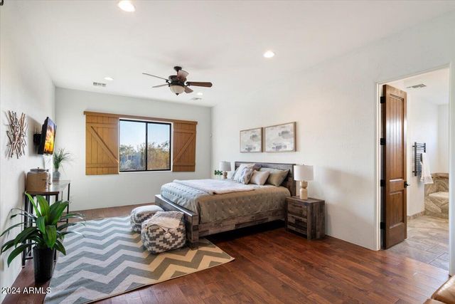 6523 E LONESOME Trail, Cave Creek, AZ 85331