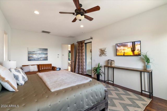 6523 E LONESOME Trail, Cave Creek, AZ 85331