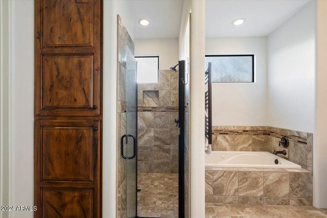 6523 E LONESOME Trail, Cave Creek, AZ 85331
