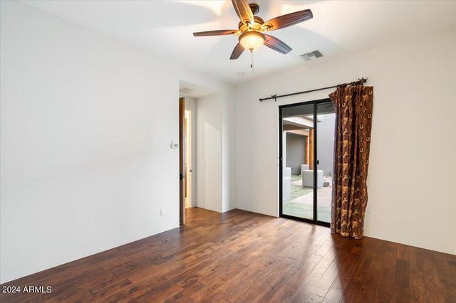 6523 E LONESOME Trail, Cave Creek, AZ 85331