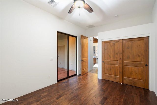 6523 E LONESOME Trail, Cave Creek, AZ 85331