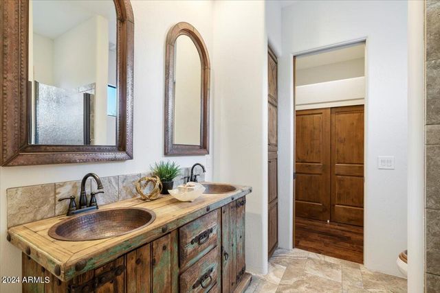 6523 E LONESOME Trail, Cave Creek, AZ 85331