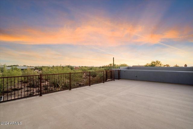 6523 E LONESOME Trail, Cave Creek, AZ 85331