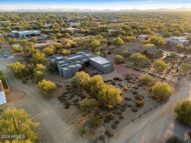 6523 E LONESOME Trail, Cave Creek, AZ 85331