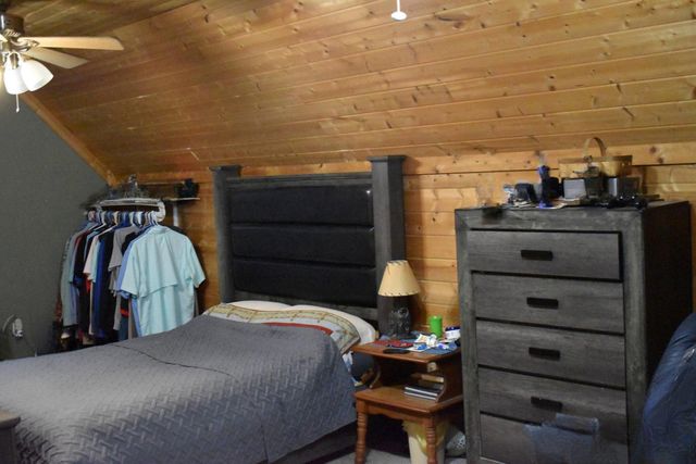 9415 Old State Highway 28, Pikeville, TN 37367